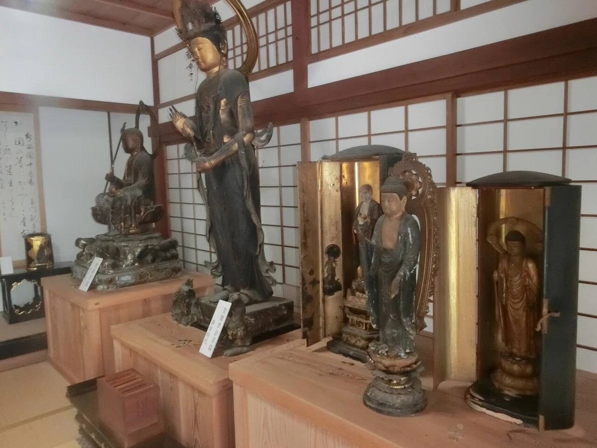 画像21