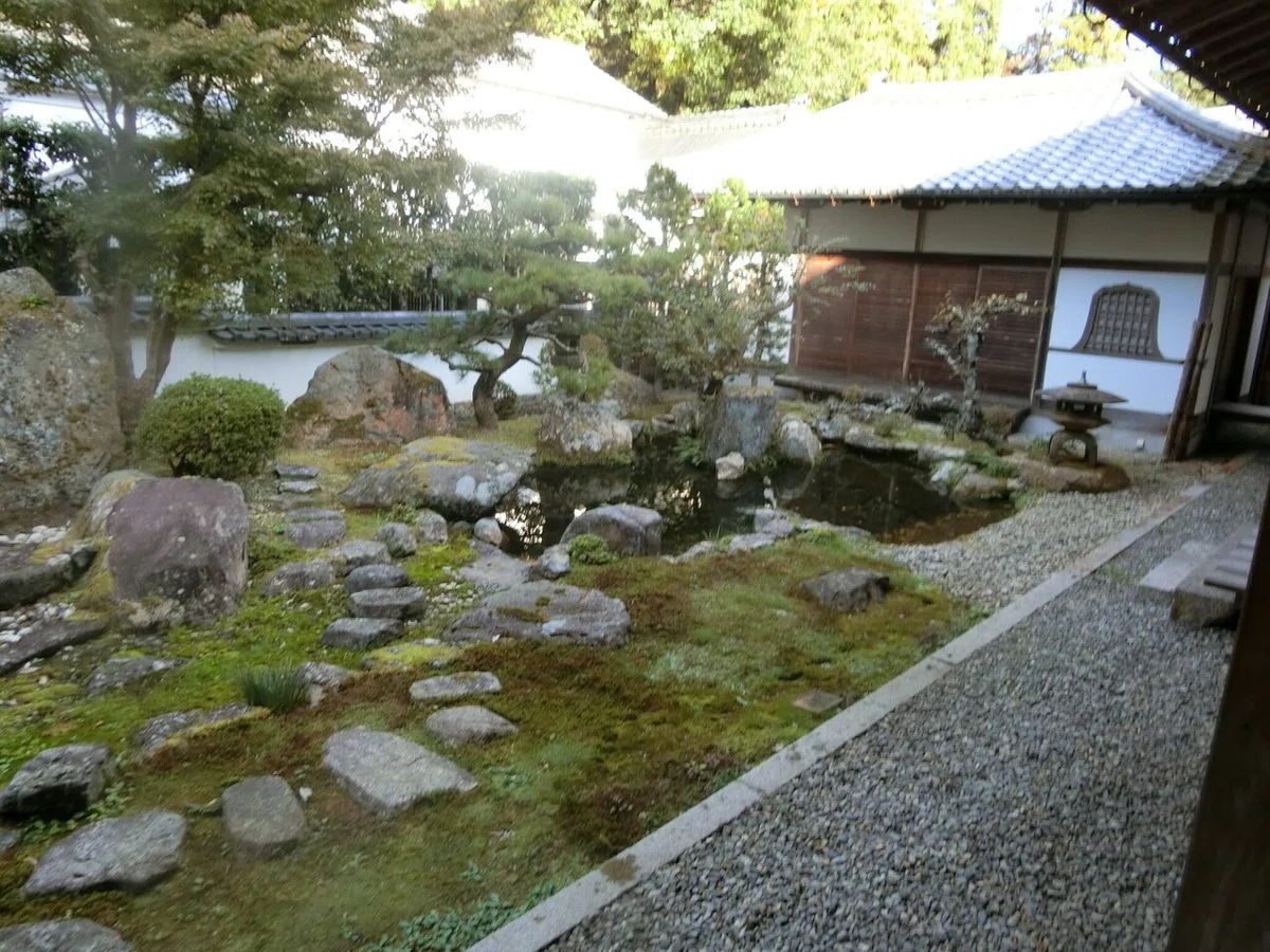 画像22