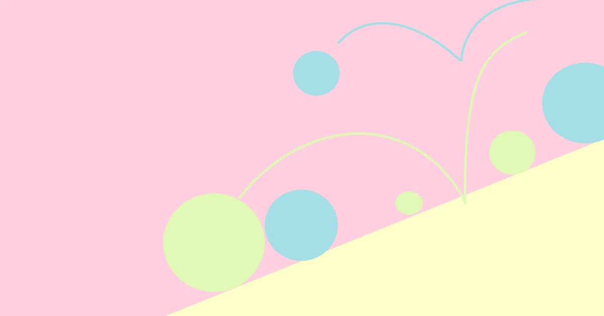 ２コロコロ - コピー