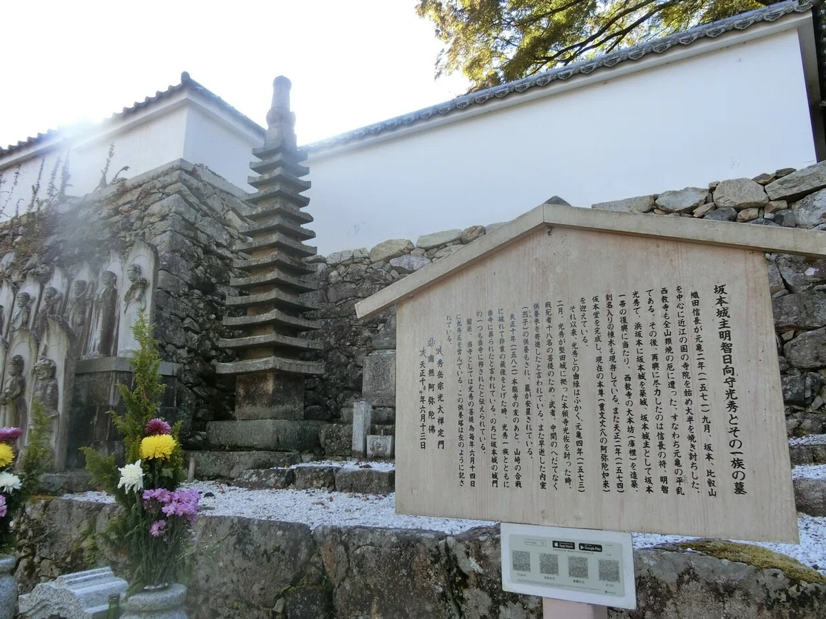 画像23