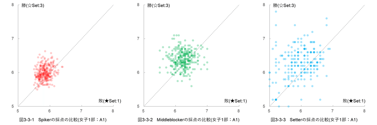 画像12