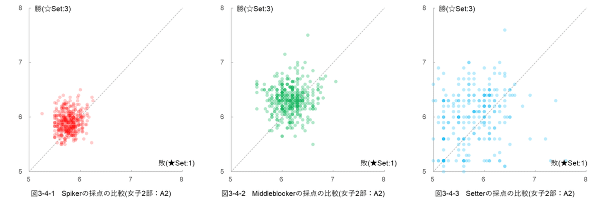 画像13