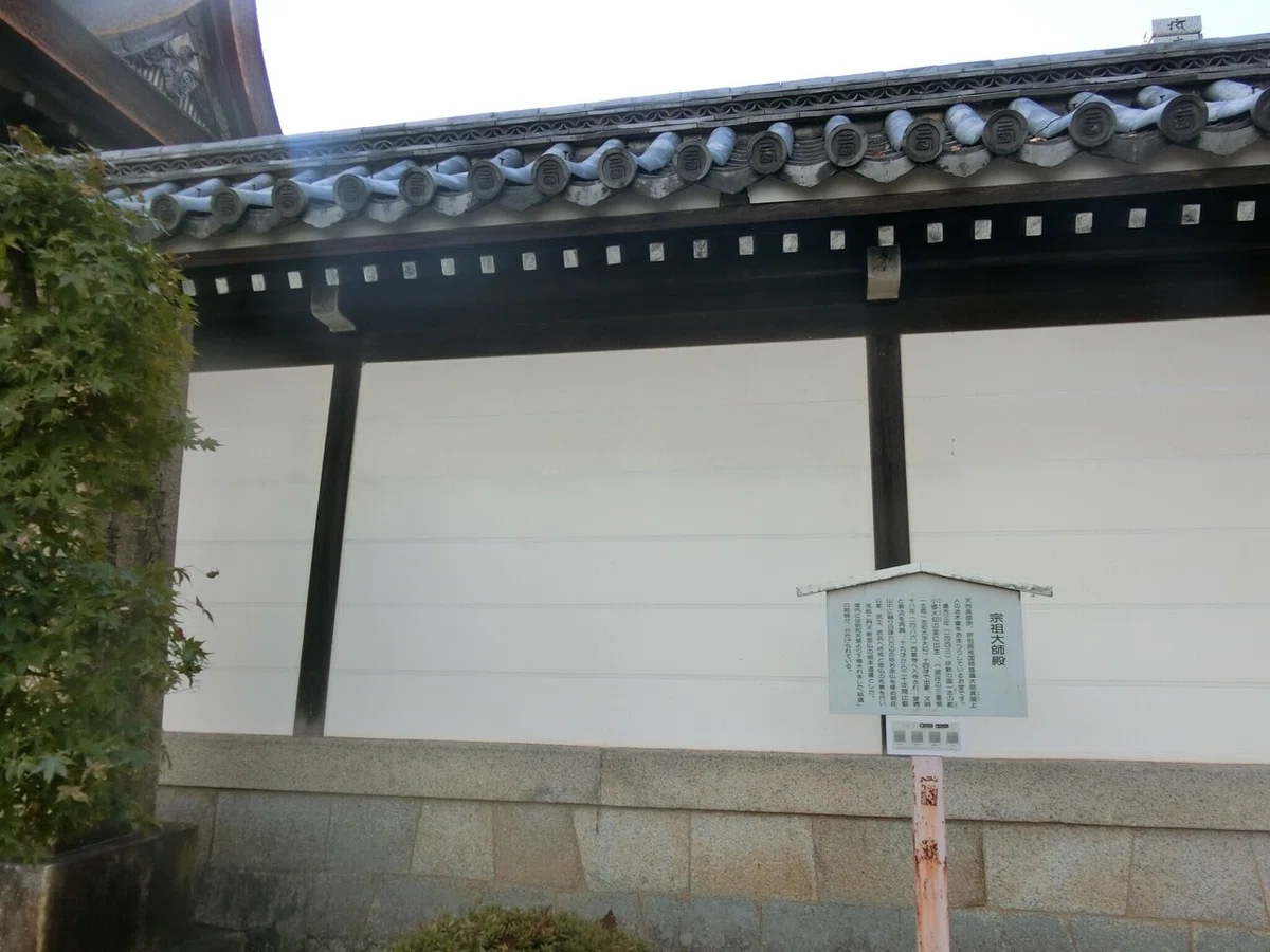 画像28