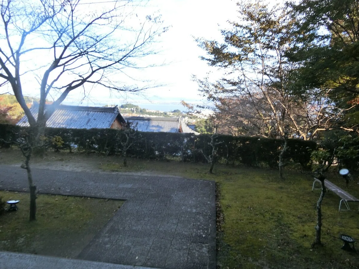 画像29