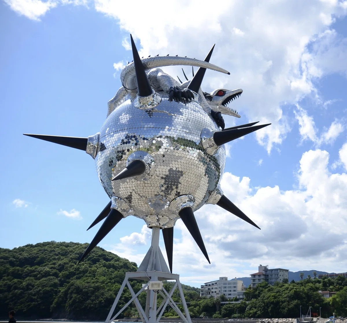 画像5