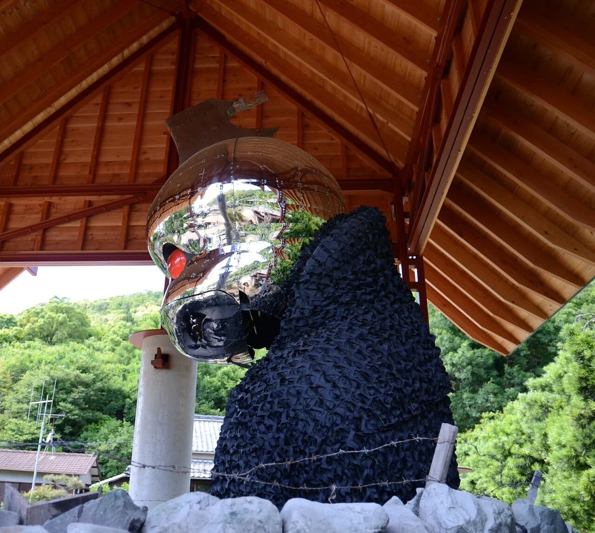画像6