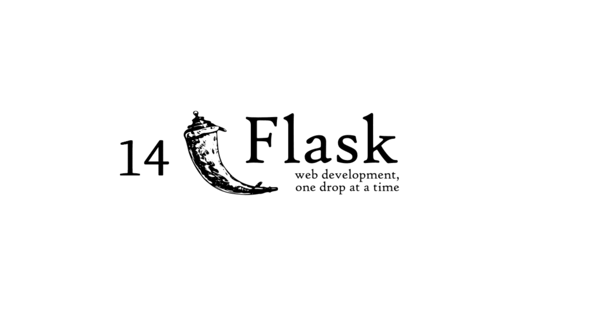 Flask Web Development P69 73 ばばーる Note