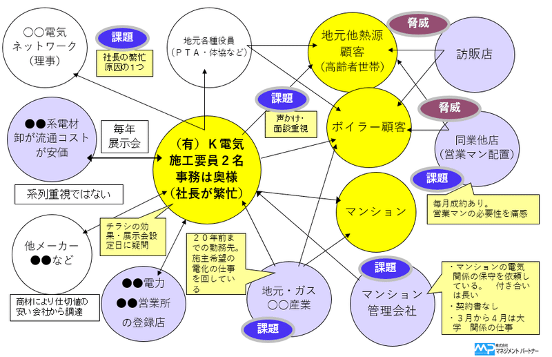 スクリーンショット (75)