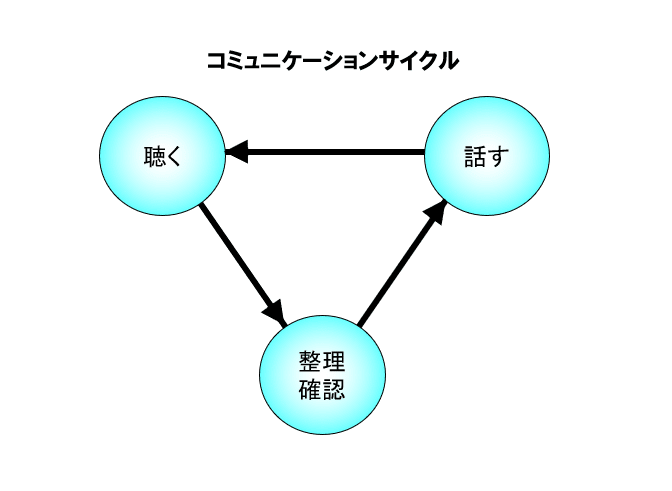 スクリーンショット (77)