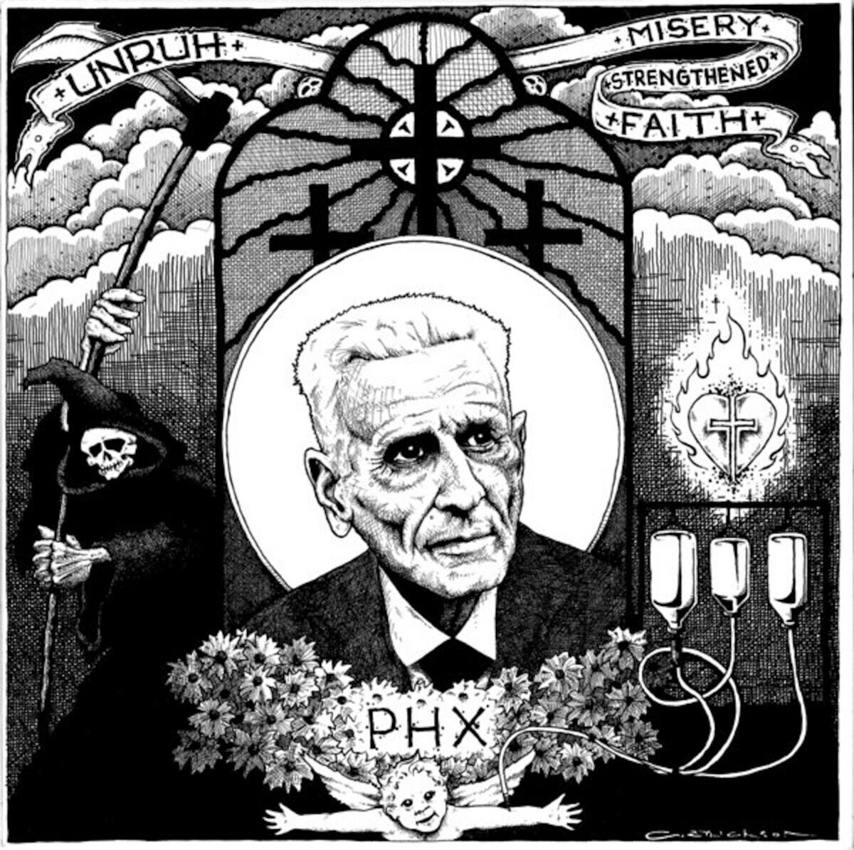 リアルブラックジャック 人を安楽死させる医者とは ジャックケヴォーキアン ユウキ Note リアルブラックジャック 人を安楽死させる医者とは ジャックケヴォーキアン ユウキ Note