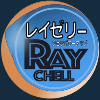 レイチェルページ レイチェル｜note