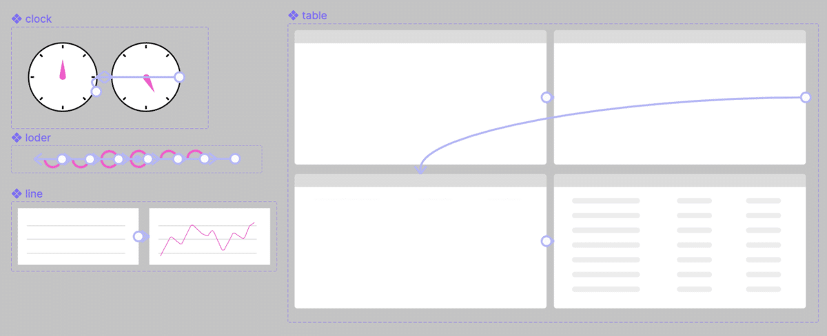 スクリーンショット 2021-11-01 18.04.48