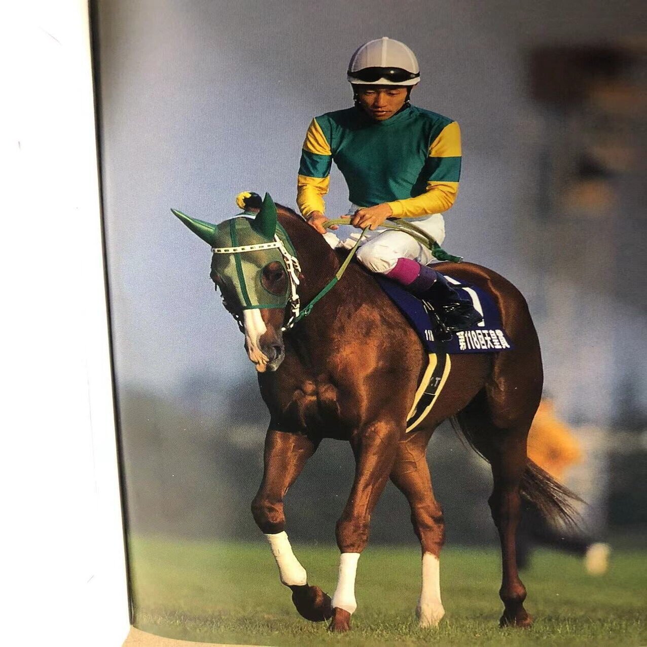 新着商品 入手困難】 スポーツ新聞 サイレンススズカ 競馬 スポニチ 完品 コレクション