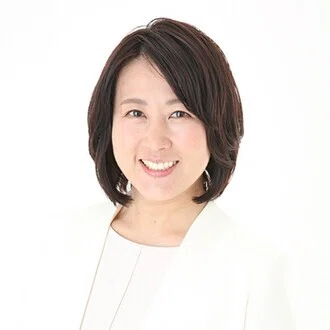 市川 祐子『株価と採用に効く人的資本経営』『楽天IR戦記』著者
