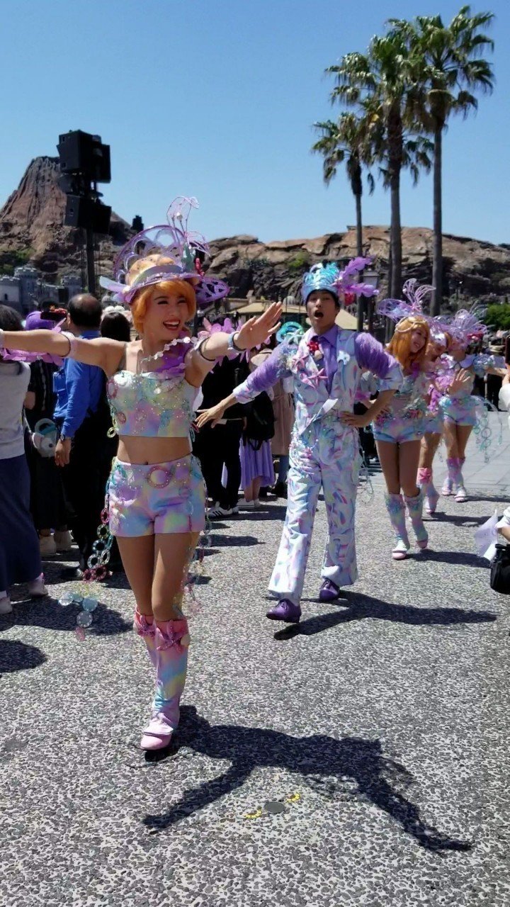 ファッショナブルイースター アーティストの魅力 Nina Note