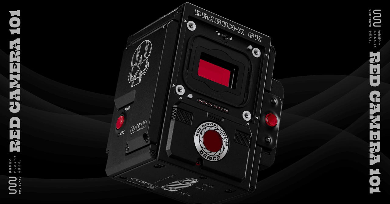 rectangle_large_type_2_18a1e36