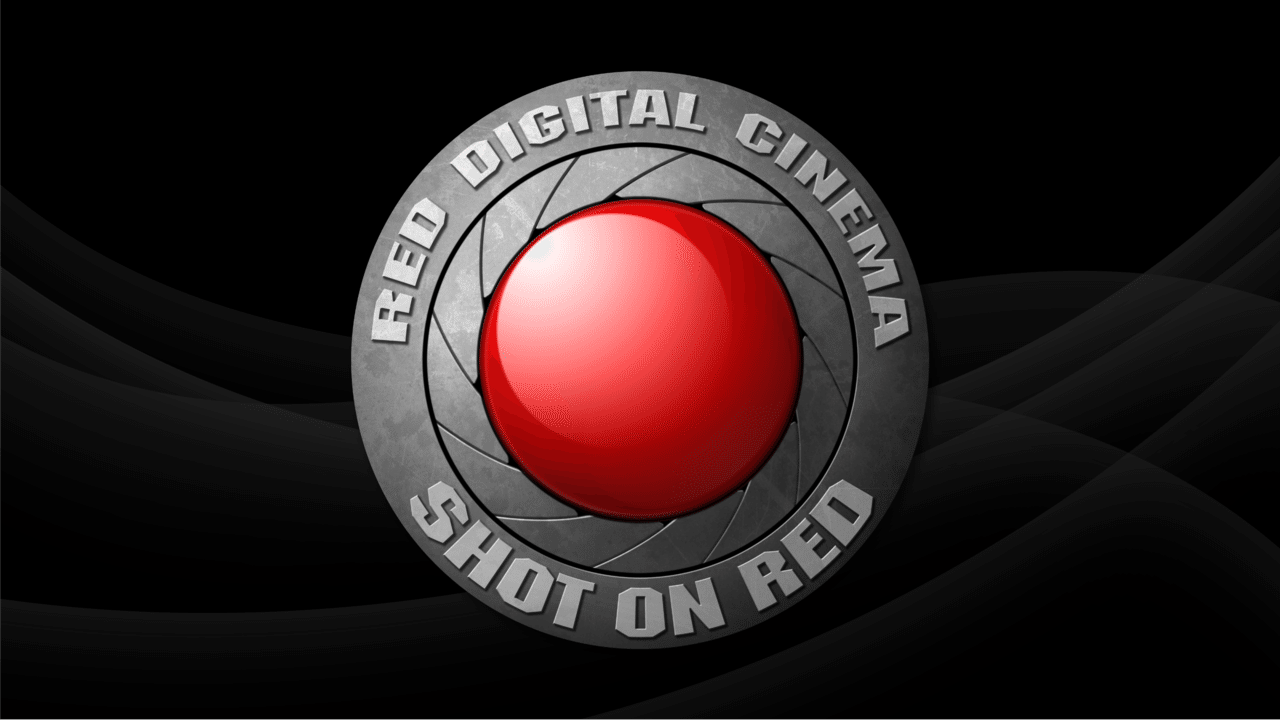 RED カメラ開発の歴史まとめ｜UMU TOKYO