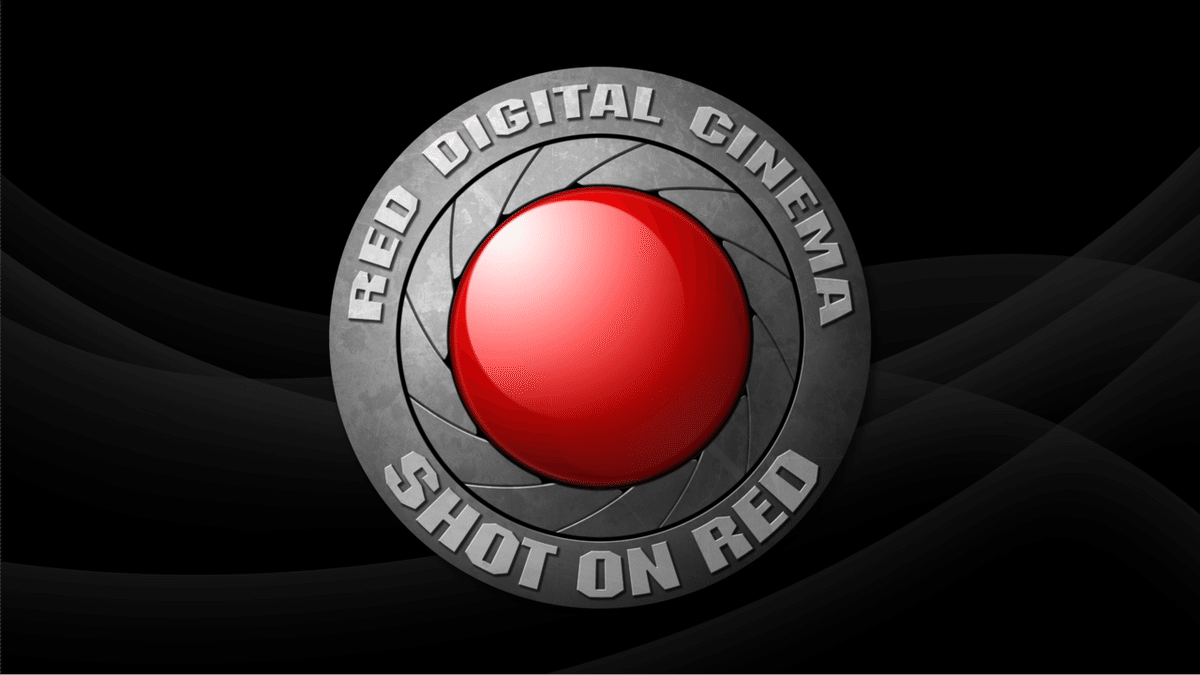 RED カメラ開発の歴史まとめ｜UMU TOKYO
