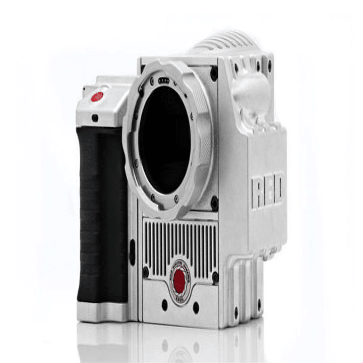 RED ONE MX Mysterium-Xセンサー搭載 RED EPIC Mysterium-Xガイド – DSSU Blog