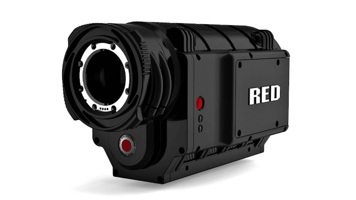 ビデオカメラ RED 0000000065463_tb7FX5k.jpg