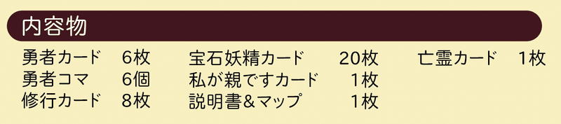 スクリーンショット 2021-11-01 21.57.48