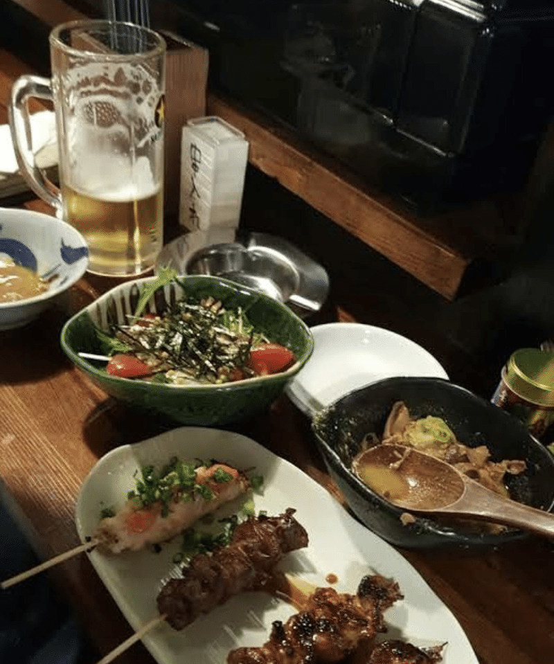 画像を拡大表示