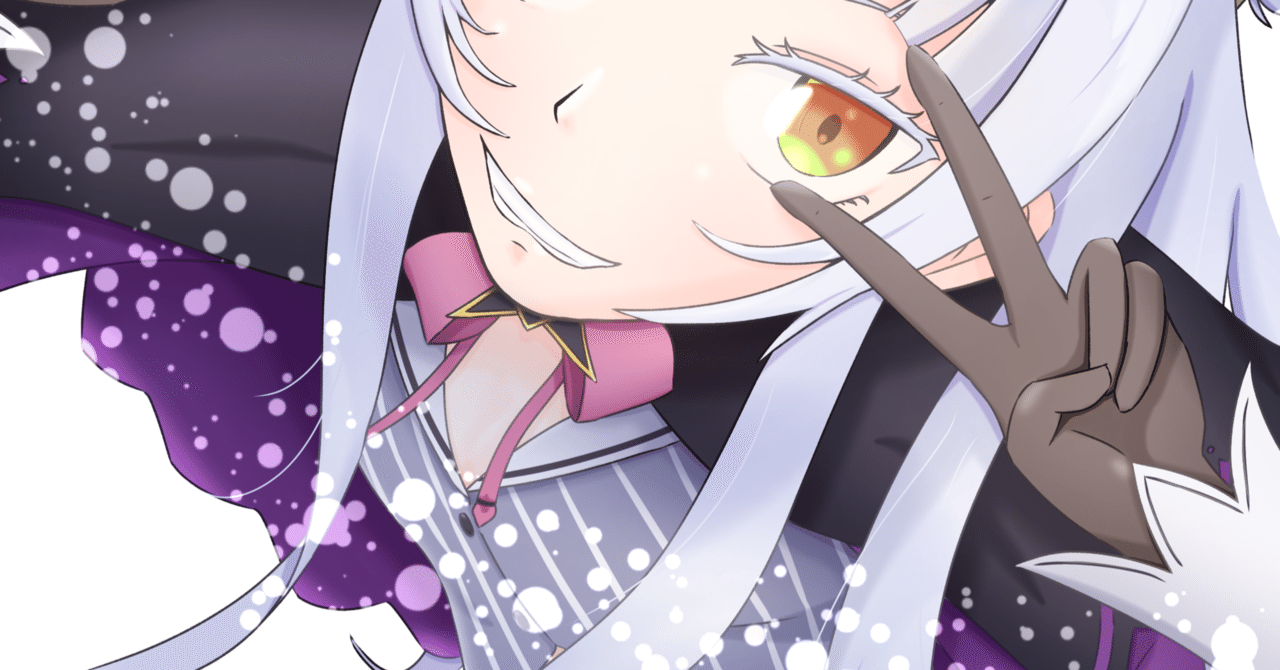 ☆(紫音)リクエストイラスト☆ rectangle_large_type_2_5c30c29