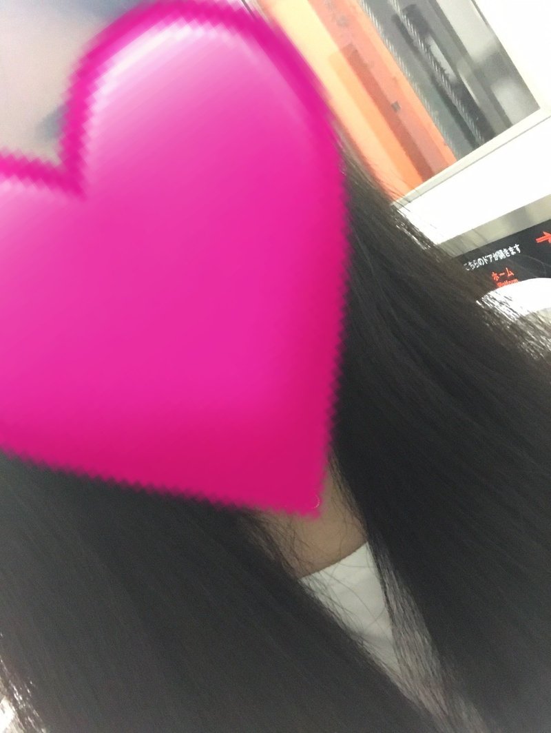 月に約100万円稼ぐ パパ活女子 の世界 キャバ嬢から パパ活女子 にクラスチェンジした女性が語る パパ活アプリのシステム アプリマーケティング研究所 月に約100万円稼ぐ パパ活女子 の世界 キャバ嬢から パパ活女子 にクラスチェンジした女性が語る パパ活アプリのシステム アプリマーケティング研究所