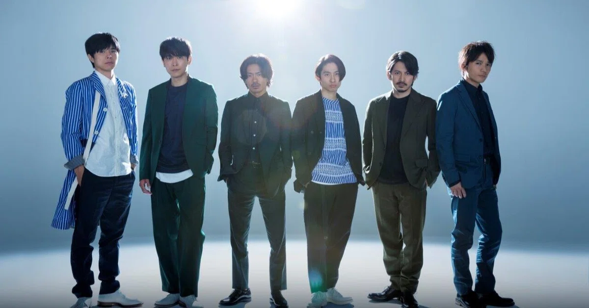 アルバム紹介26 「Very6 BEST」/ 「SUPER Very best」/「Very Best II 