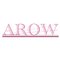 arow_note
