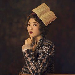 「First Boy」歌詞&曲試聴