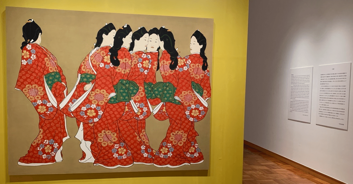 18a9d82e38816527534a06b420d0eb