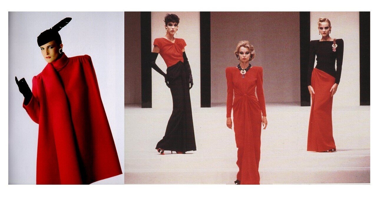 アート思考の典型：イタリアンファッションの創造プロセス｜デザイン