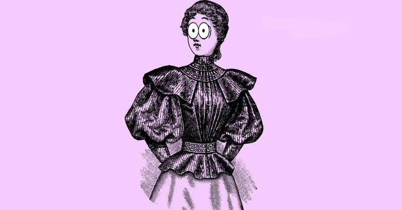 エロスのある日常」の新着タグ記事一覧｜note ――つくる、つながる、とどける。