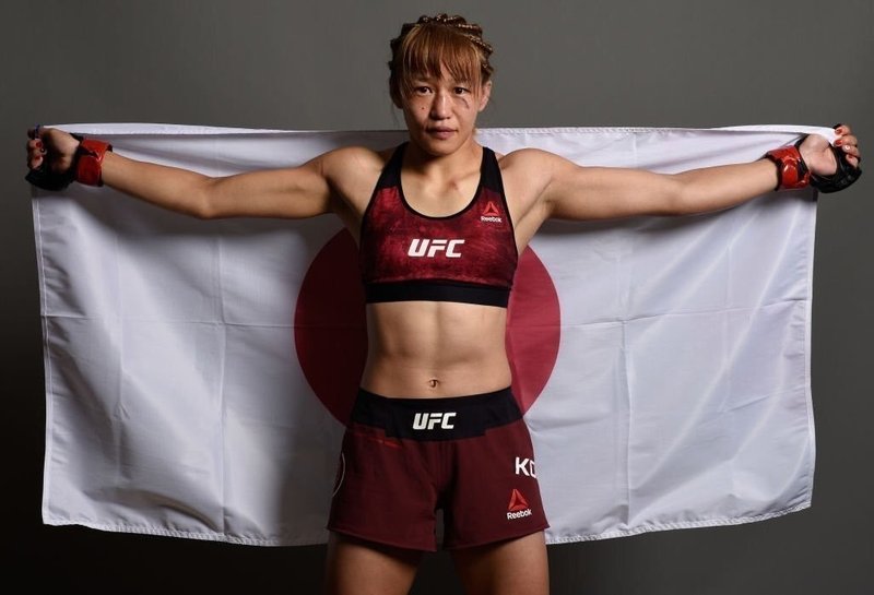 Ufc 女子 バンタム級王座戦はヌネスが3度目防衛 5r戦うつもりで準備していた 引退マッチに挑んだベウフォートはリョートの前蹴りでko負け 人生にはすべて始まりと終わりがある 5 13 Ufc 2 ゴング格闘技 Note Ufc 女子 バンタム級王座戦はヌネスが3度目防衛 5r戦うつもりで準備していた 引退マッチに挑んだベウフォートはリョートの前蹴りでko負け 人生にはすべて始まりと終わりがある 5 13 Ufc 2 ゴング格闘技 Note