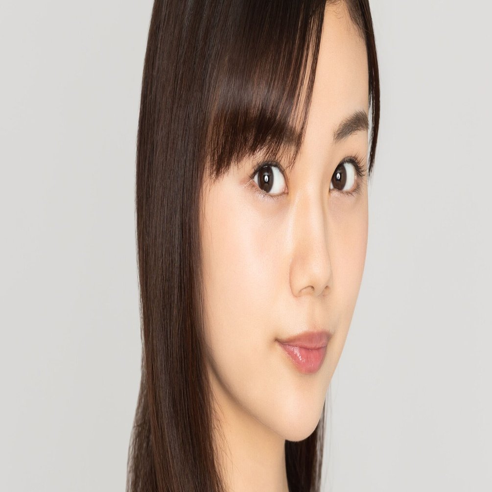 空手 看護師 女優 ３つの活動を掛け合わせた個性的な動画で人気の 長野じゅりあ さんにインタビュー ツインズクリエイターズファイル Note