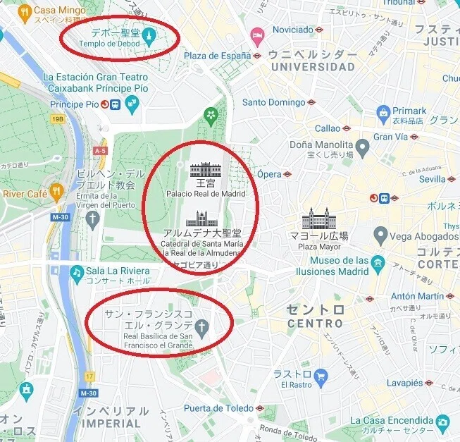 画像12