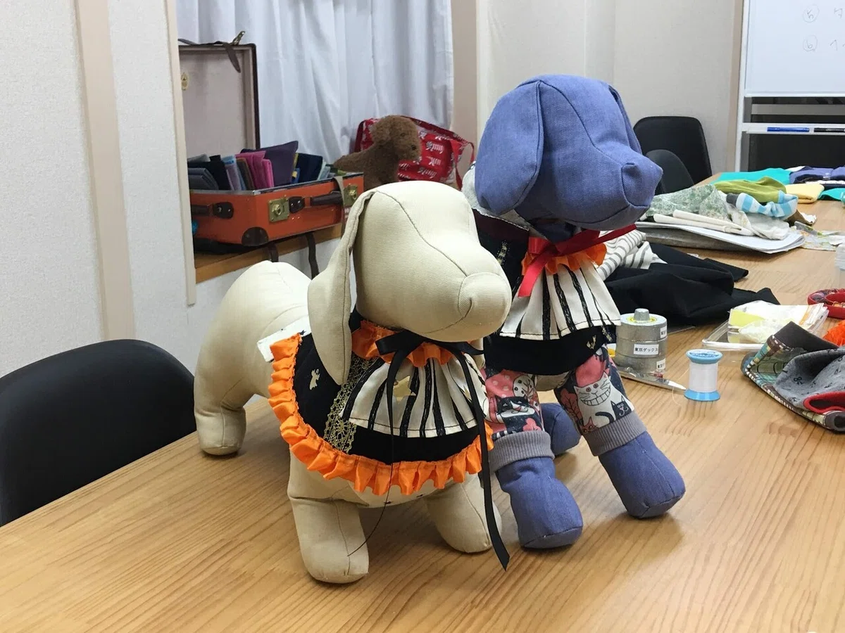 画像2