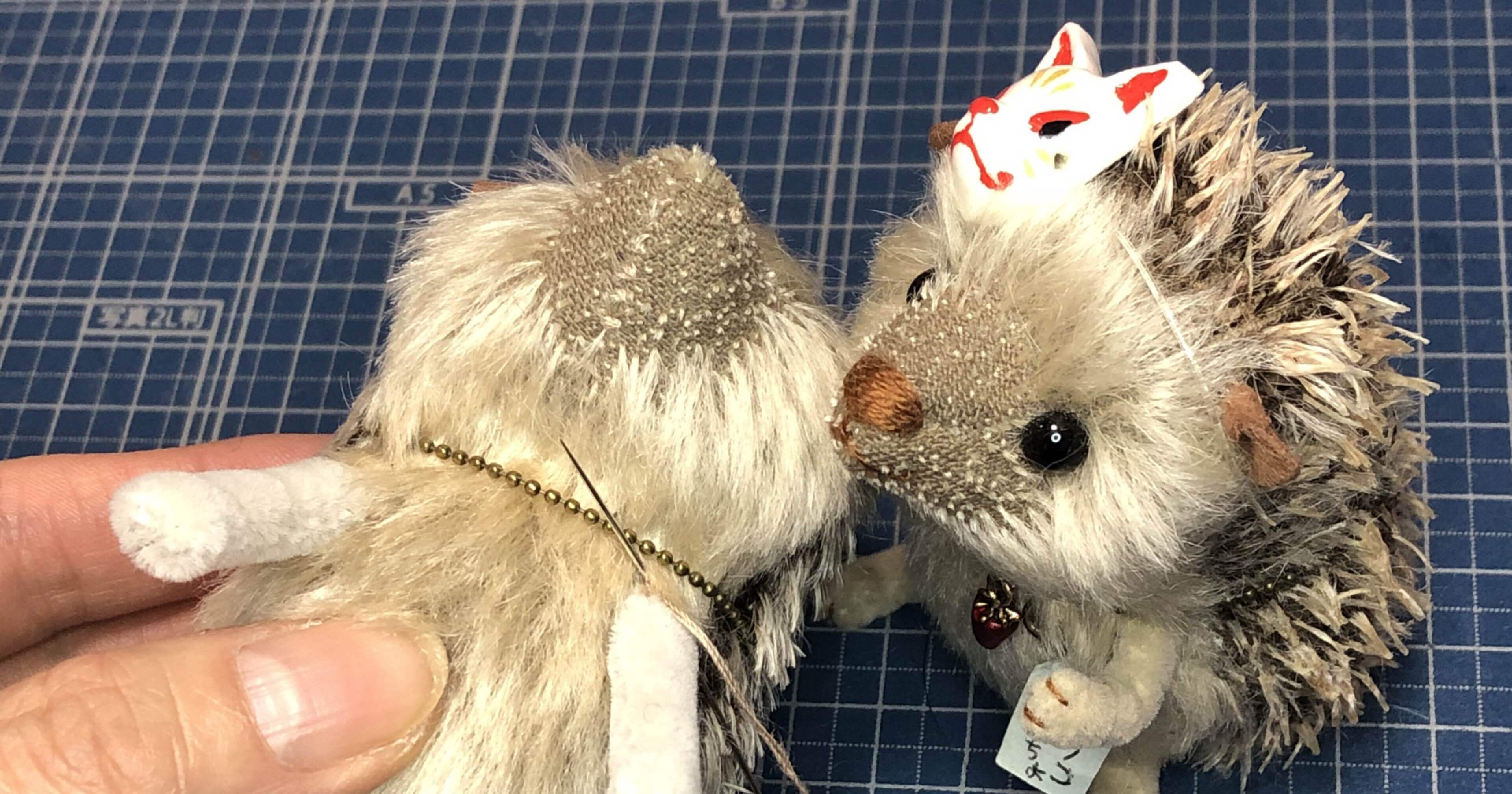 32e3ce94a43d67ca99f9351e5900ca