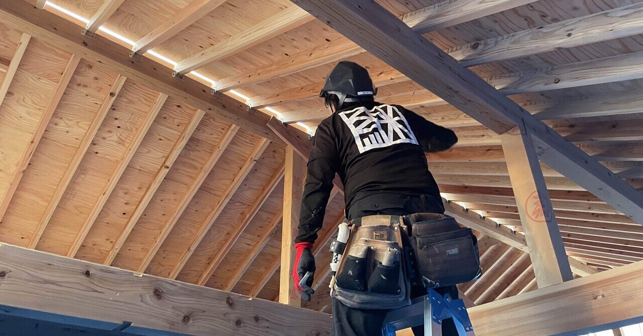 若者が職人を目指すべきシンプルな3つの理由 高橋剛志 職人起業塾塾長 Note 若者が職人を目指すべきシンプルな3つの理由 高橋剛志 職人起業塾塾長 Note