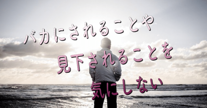 Eyctu 7ktgkdmm Eyctu 7ktgkdmm