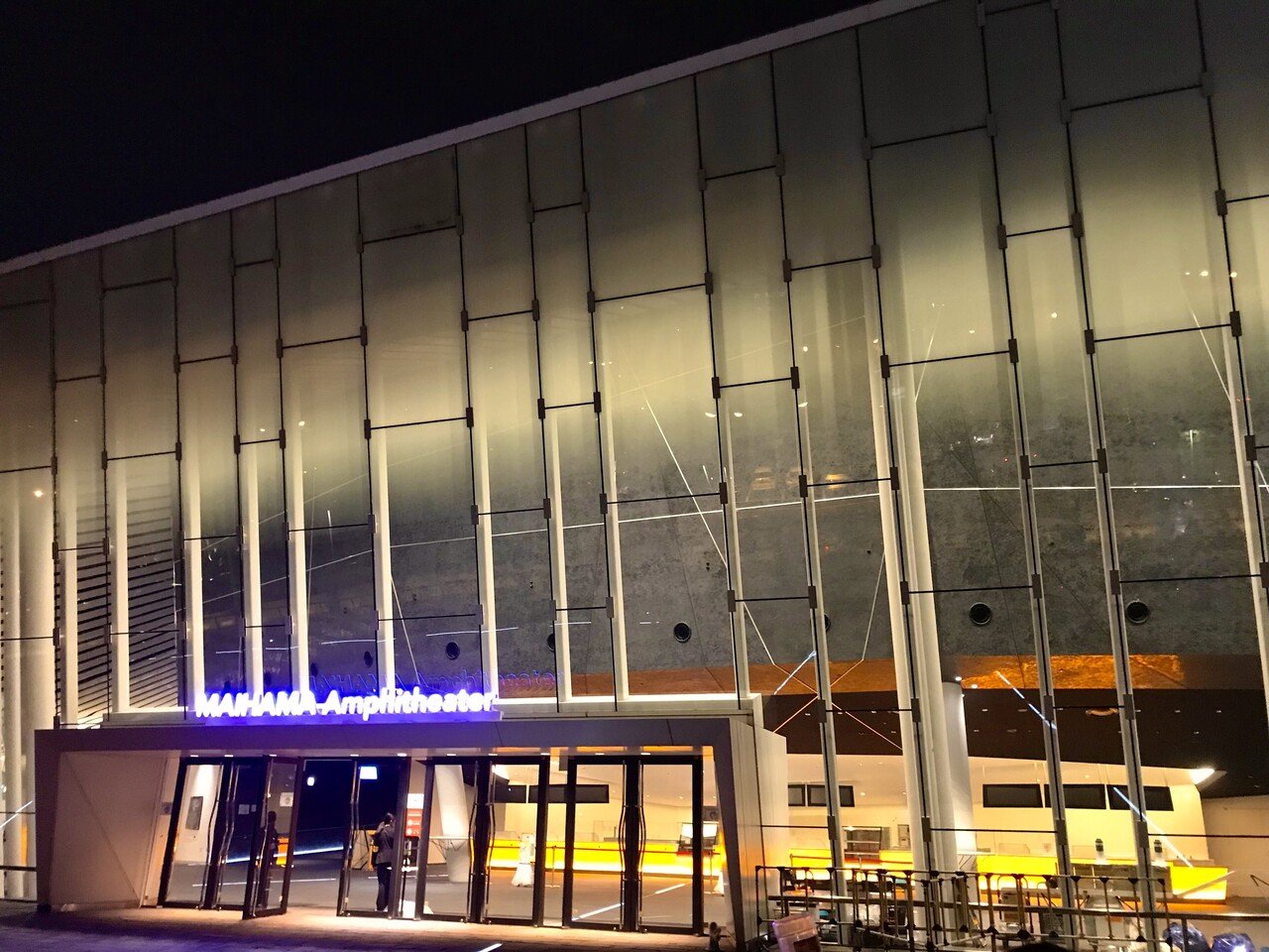 ライブレポート 上坂すみれの Propaganda City 21 が2度の延期を経てついに開催 同志とすみぺの関係はコロナ如きで変わらない きゃんでー Note