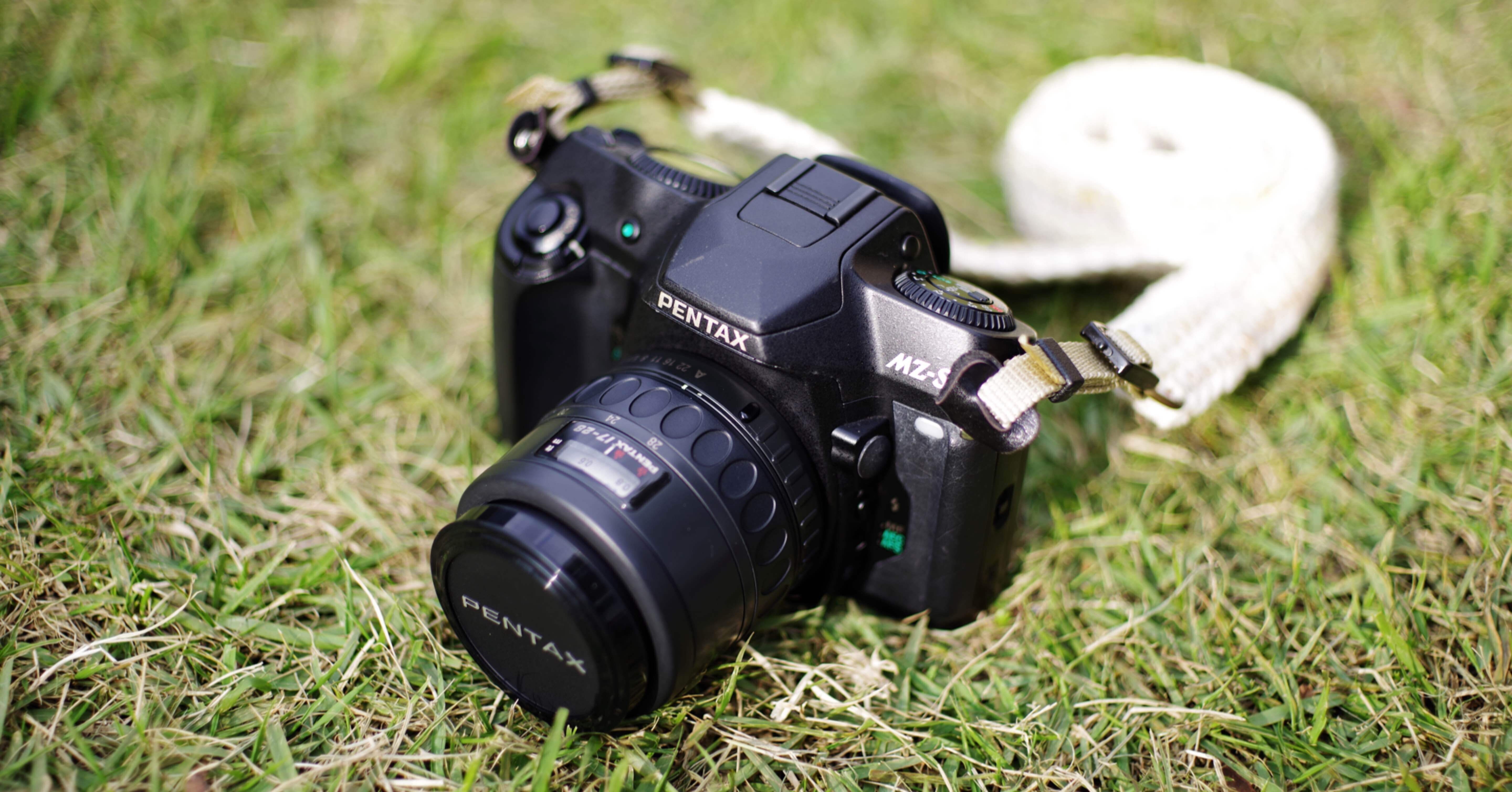 ズ*ミ様 フィルムカメラ Amazon | フィルムカメラ 人気 女子 フイルムカメラ 初心者 中古