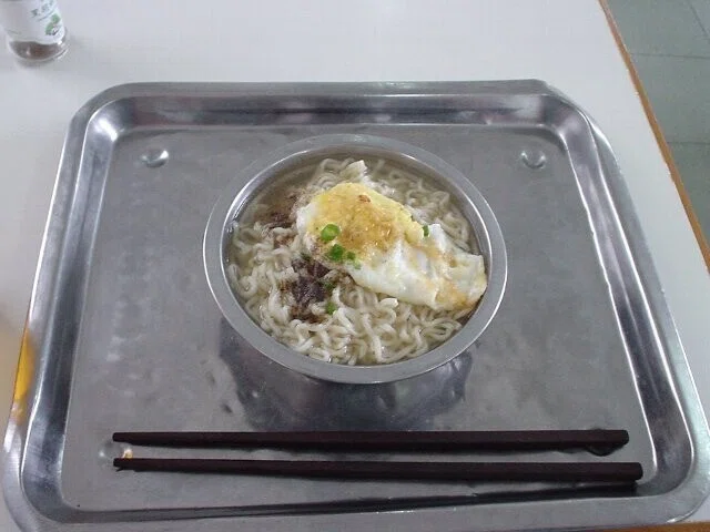 工場001