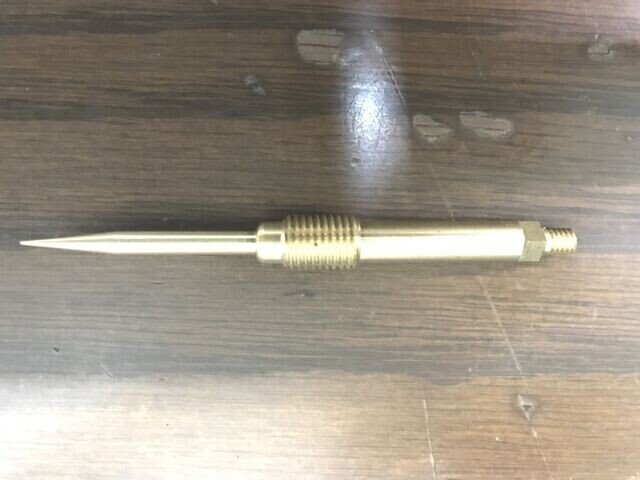 ガス切断器　修理 ガス切断器 ロング コンプレッサー 修理依頼 補修部品 | 藤井商店