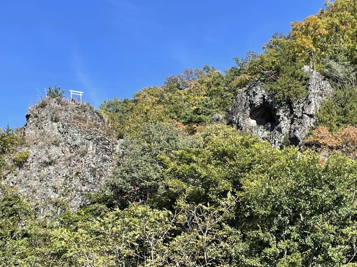 画像