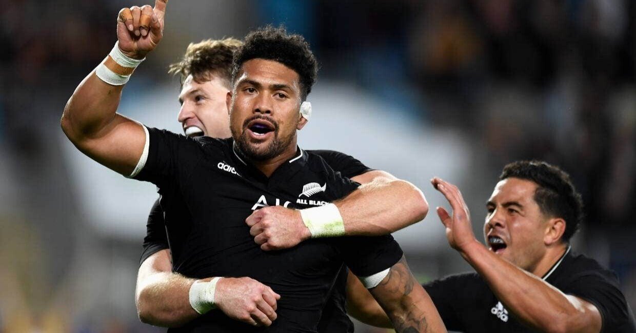 672e8d8a5556700860da0c00da529b