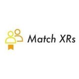 Match XRs メディア