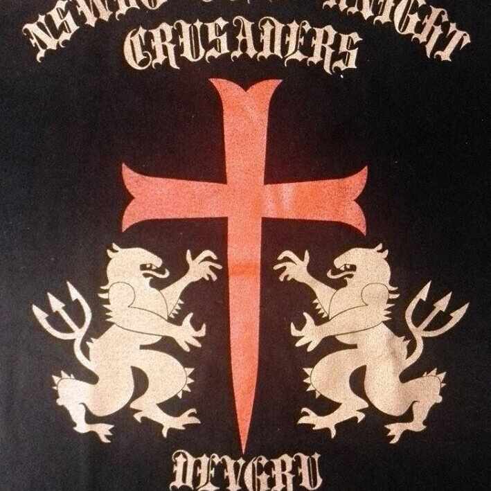 加藤　豪（Go Kato）