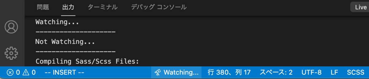 スクリーンショット 2021-11-02 11.15.38